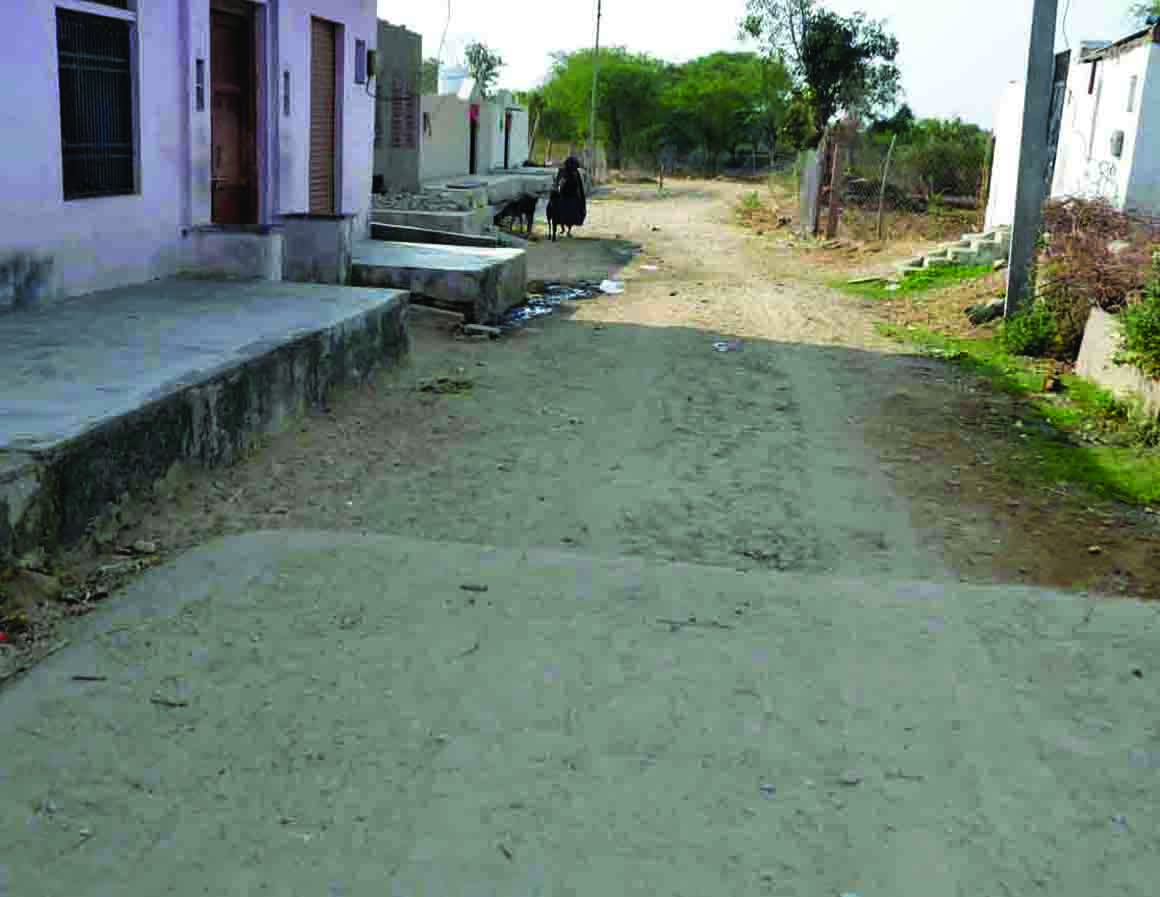 Rajsamand,Rajsamand news,Rajsamand Hindi news,Rajsamand local news,rajsamand news in hindi,rajsamand latest hindi new,rajsamand latest hindi news rajsamand,rajsamand latest news rajsamand,