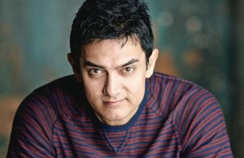aamir-khan-wife-kiran-rao-released-toofan-aalaya-show