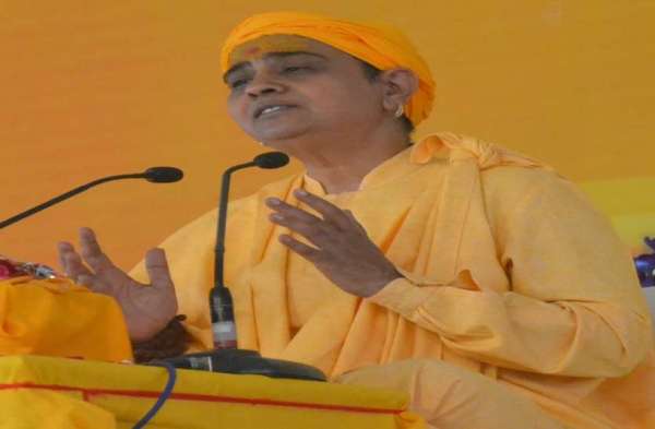 Kankeswari devi ki bhagwat katha