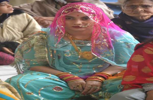 Kankeswari devi ki bhagwat katha