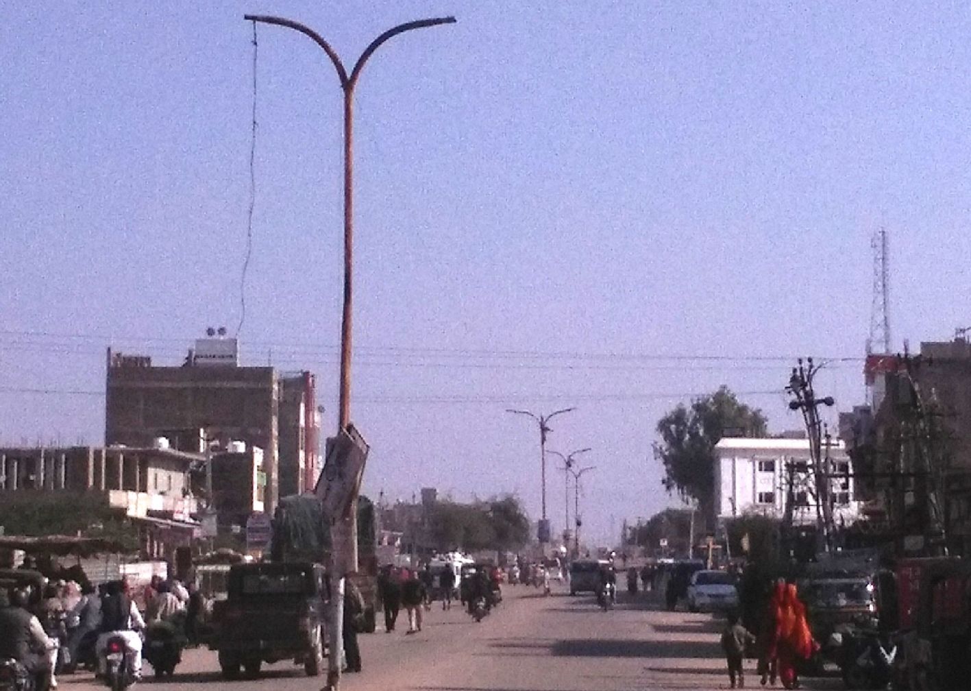 jaisalmer