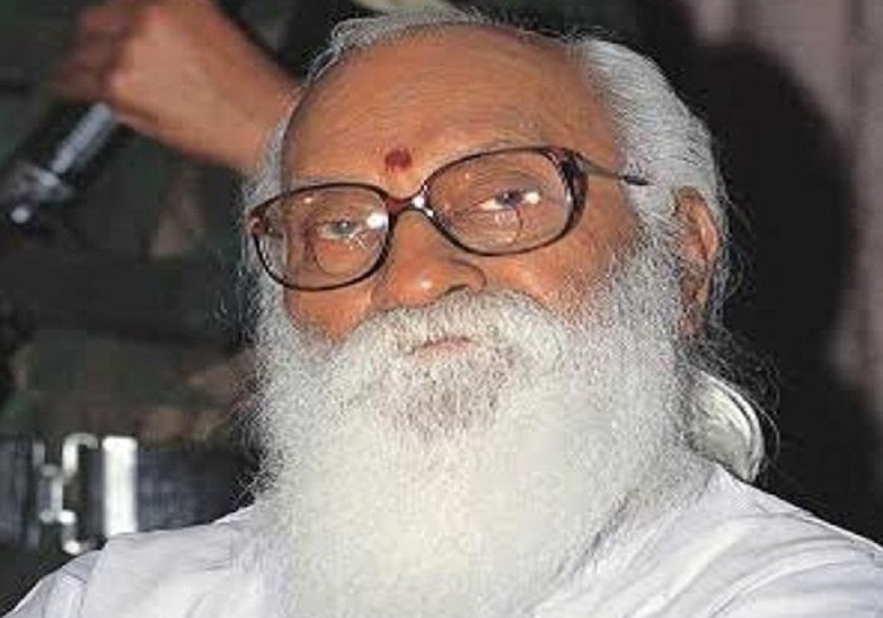 nanaji
