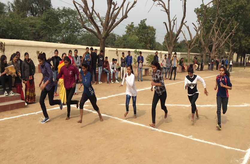 pilani news
