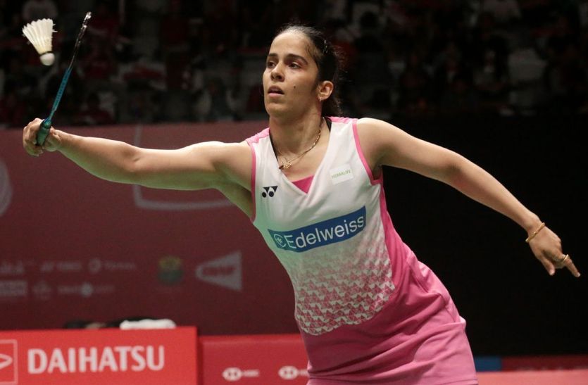 pv sindhu
