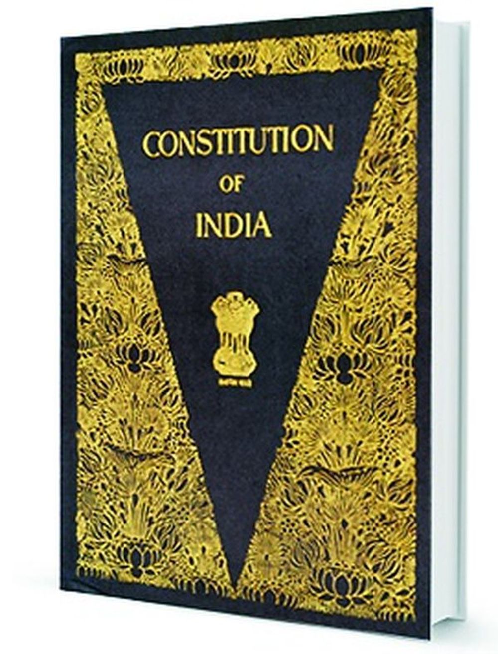 constitution, india, republic day, 26 jan 1950, nehru, ambedkar, india