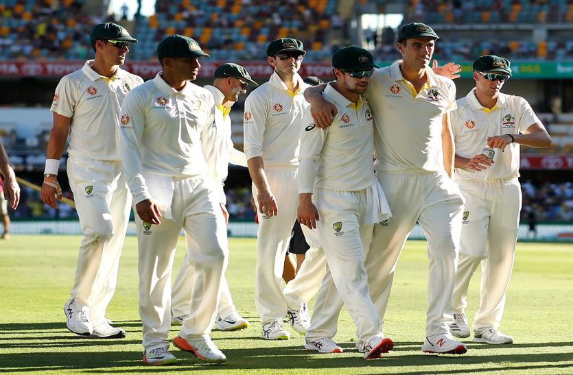cricket