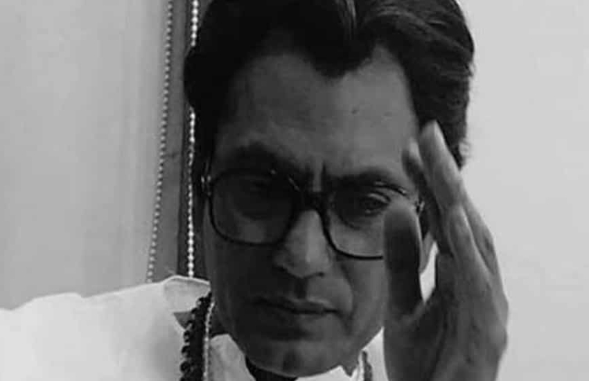nawazuddin siddiqui