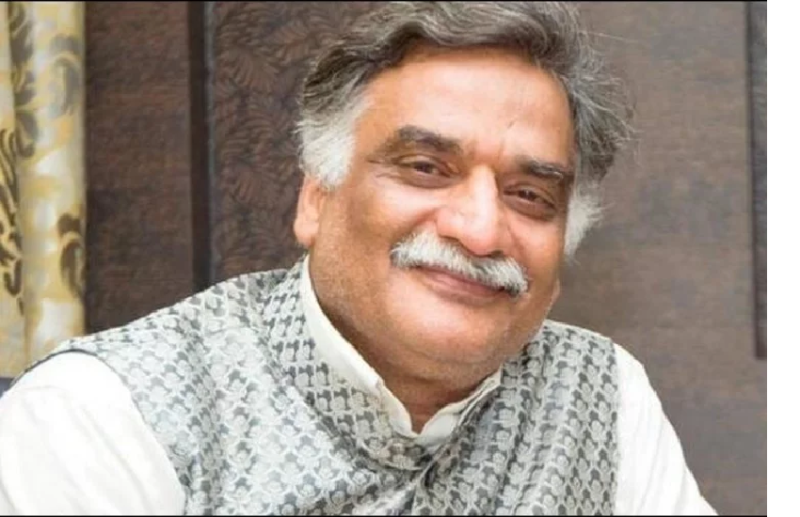 डॉ रजनीकांत