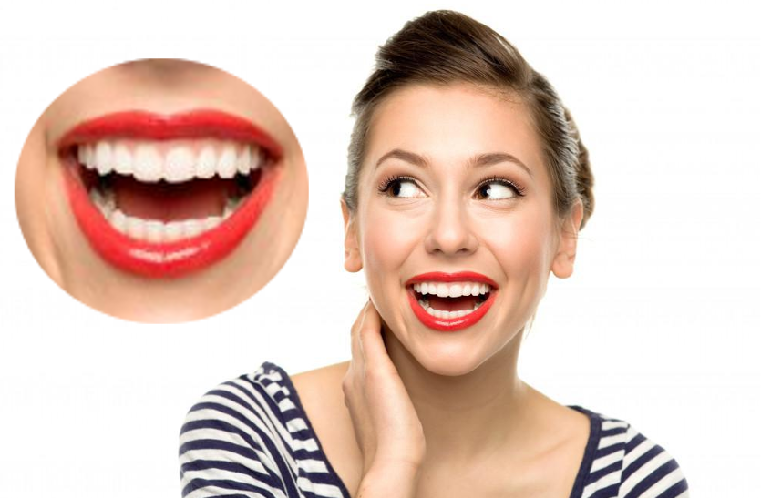 dangerous-diseases-can-be-caused-by-the-absence-of-tooth-and-gums