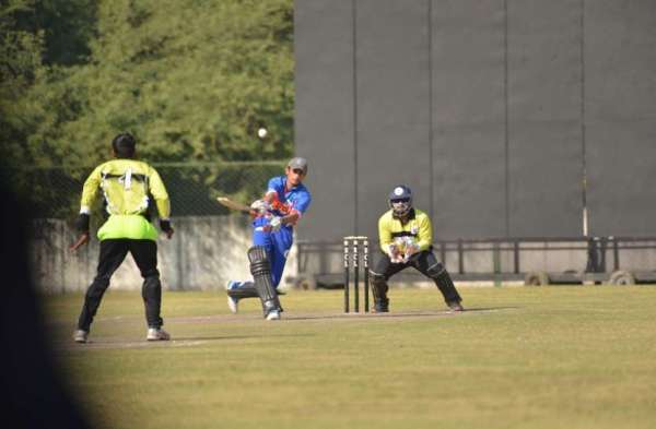 Rajwada Cricket League T20 Tournament RCL Season 3 debut