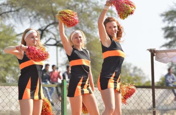 Rajwada Cricket League T20 Tournament RCL Season 3 debut