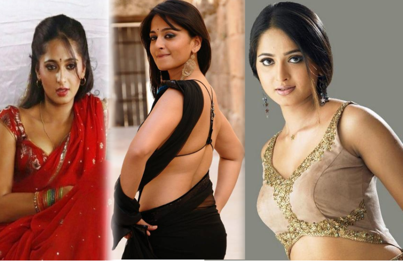 bahubali actress anushka shetty net worth lifestyle expensive things
