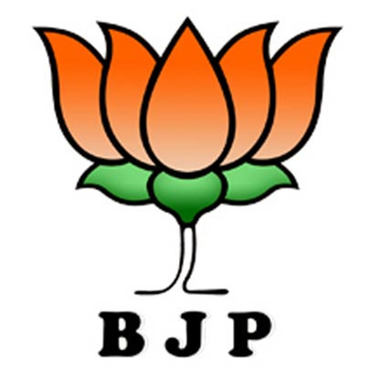 BJP,bjp news,Political news,jodhpur news,