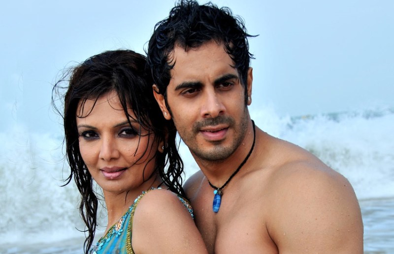 deepshikha nagpal and kaishav arora going to take divorse