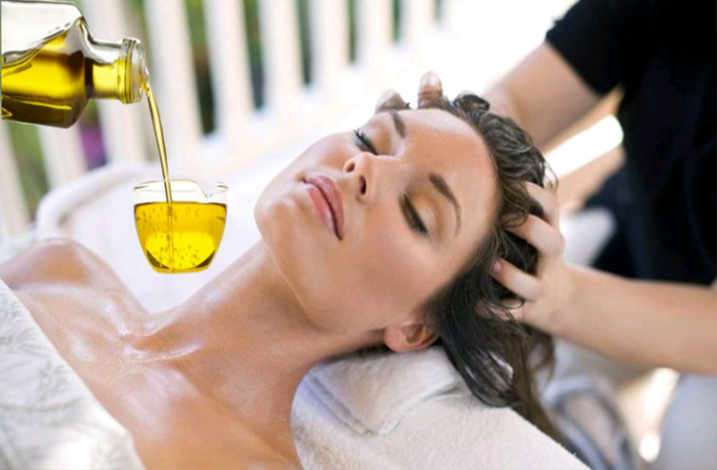 use-of-these-oils-in-winter