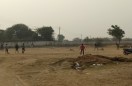 sheopur mai khel maidan nahi