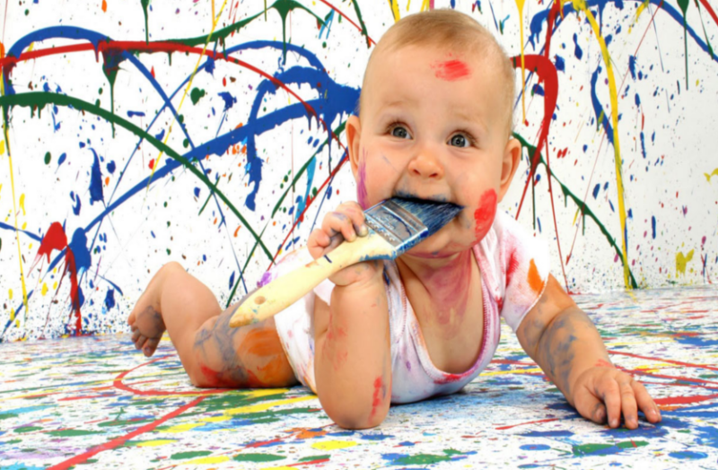 eating-clay-pencil-plastic-and-slippers-then-know-special-things