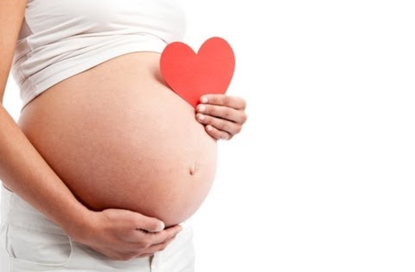 increases-the-risk-of-heart-disease-among-women-in-pregnancy