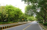road