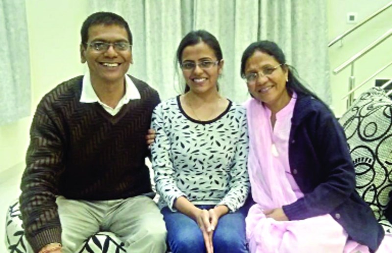 mppsc result 2018 list in hindi