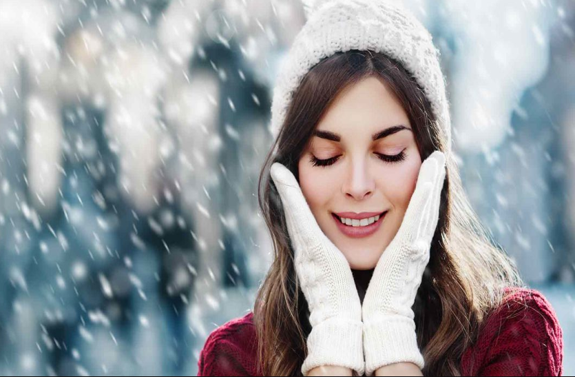 know-these-healthy-natural-tips-for-beautiful-skin-in-winter