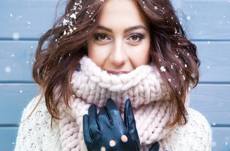 know-these-beneficial-measures-for-winter-season-problems