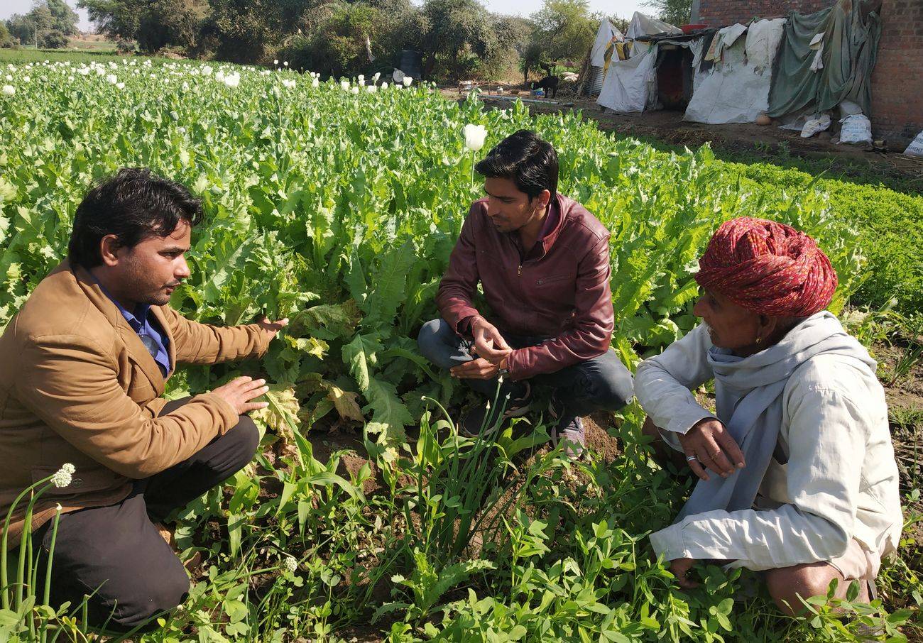 pratapgarh
