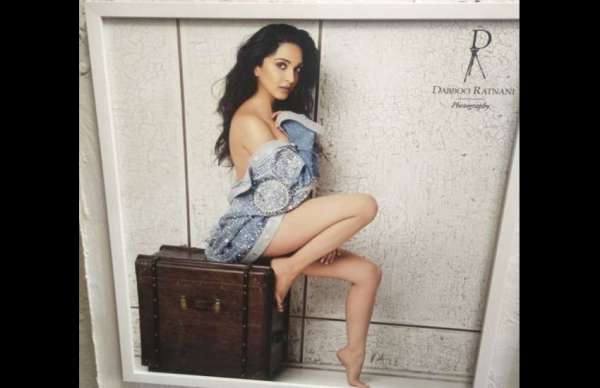 kiyara adwani hot photos