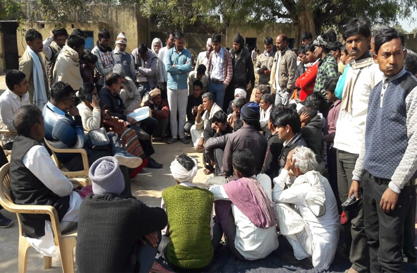dholpur news dholpur