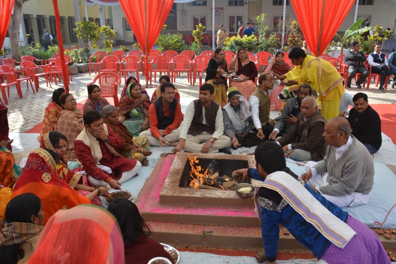 cow saving program in alwa