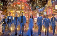 Total Dhamaal First Song Paisa Yeh Paisa