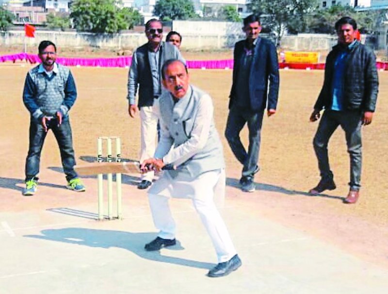 Chhatarpur Local, Chhatarpur Latest, Chhatarpur Current, Chhatarpur Daily News, Chhatarpur District News, Chhatarpur, Madhya Pradesh