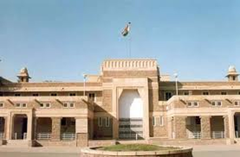 High court gives rape victim abortion permission