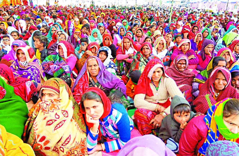 khadela news