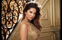 Sunny Leone