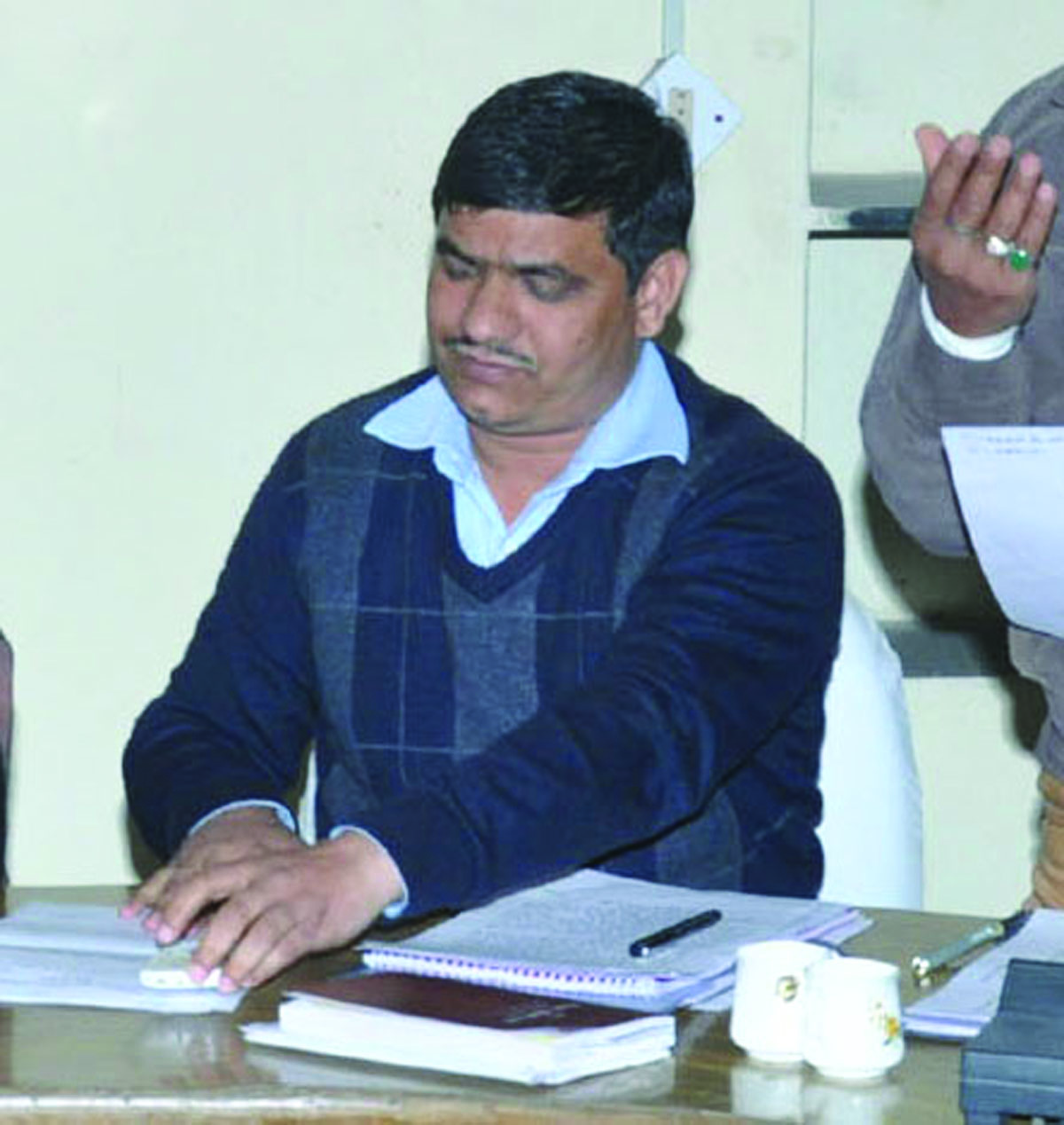 Rajsamand Hindi news,Rajsamand local news,rajsamand latest news,