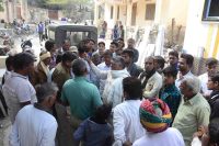 Rajsamand,Rajsamand local news,rajsamand news in hindi,rajsamand latest hindi news,rajsamand latest hindi news. rjasamand,rajsamand latest news rajsamand,Latest News rajsamand,Latest hindi news rajsamand,