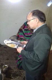 Bhilai patrika