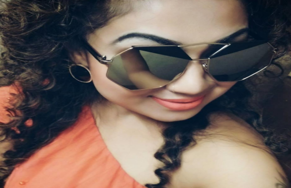 रियल लाइफ में इस स्टाइलिश अंदाज में जीती थीं शिवानी भाटिया, कार हादसे में हुई मौत