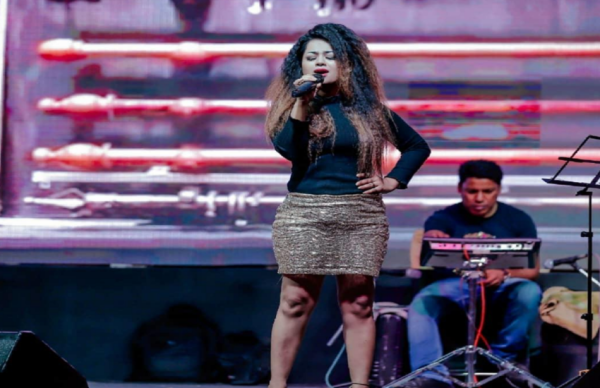 रियल लाइफ में इस स्टाइलिश अंदाज में जीती थीं शिवानी भाटिया, कार हादसे में हुई मौत