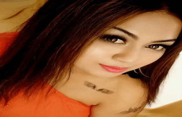 रियल लाइफ में इस स्टाइलिश अंदाज में जीती थीं शिवानी भाटिया, कार हादसे में हुई मौत