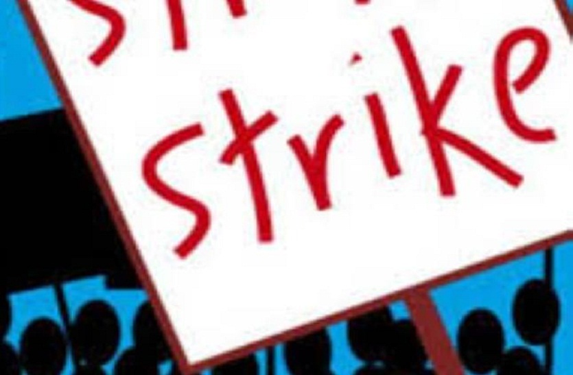 day,Teachers,strike,returned,seven,percent,