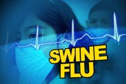 Swine flu in Jodhpur 