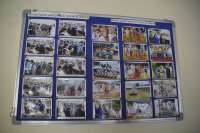 Power changed but not replaceable photos