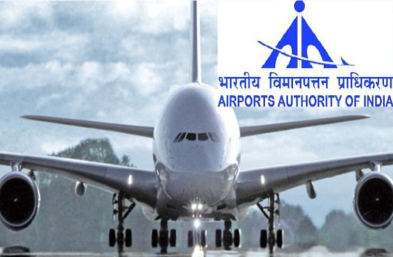 गजब, इस शहर के 40 हजार लोग हर साल जाते हैं विदेश...कैसे जानने के लिए पढ़ें