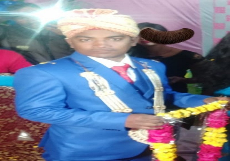 दुल्हन ने लौटाई बारात