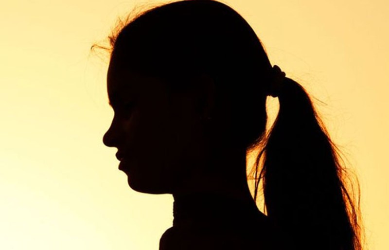 सहारनपुर