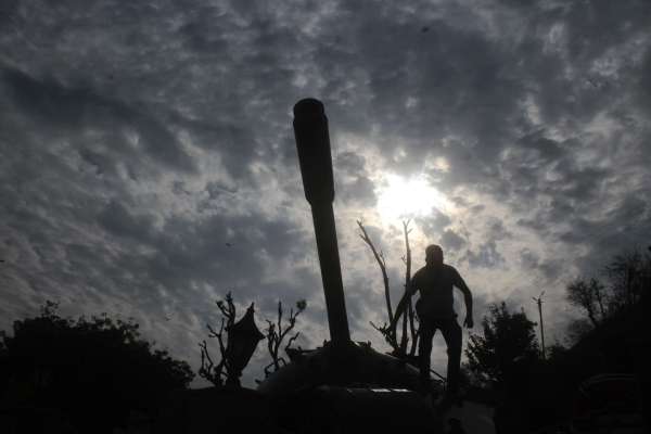 pics of clouds on the sky