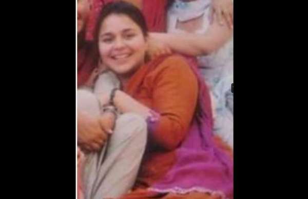 kapil sharma wife ginni chatrath 