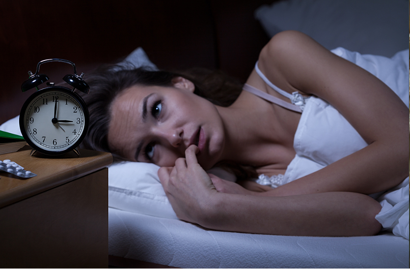 do-you-awake-too-unnecessarily